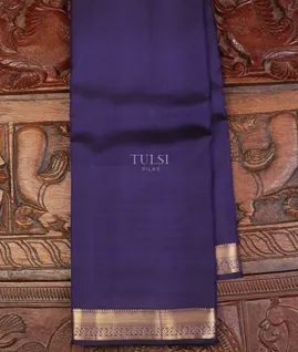 blue-soft-silk-saree-t641386-t641386-a