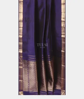 blue-soft-silk-saree-t641386-t641386-b