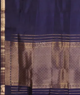 blue-soft-silk-saree-t641386-t641386-d