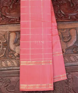 pink-kanjivaram-silk-saree-t641630-t641630-a