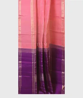 pink-kanjivaram-silk-saree-t641630-t641630-b