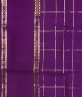 pink-kanjivaram-silk-saree-t641630-t641630-c