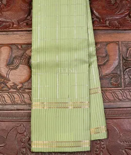 green-kanjivaram-silk-saree-t639413-t639413-a