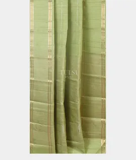 green-kanjivaram-silk-saree-t639413-t639413-b