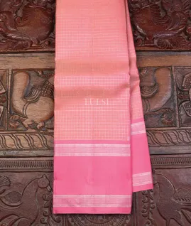 light-peach-kanjivaram-silk-saree-t630639-t630639-a