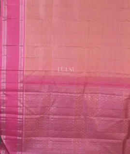 light-peach-kanjivaram-silk-saree-t630639-t630639-d