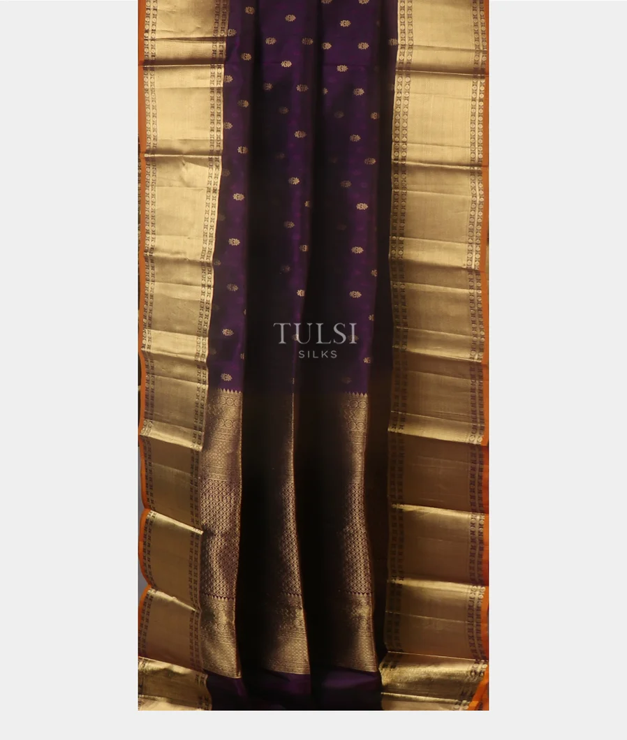 purple-soft-silk-saree-t621124-t621124-b