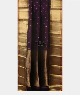 purple-soft-silk-saree-t621124-t621124-b