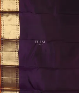 purple-soft-silk-saree-t621124-t621124-c