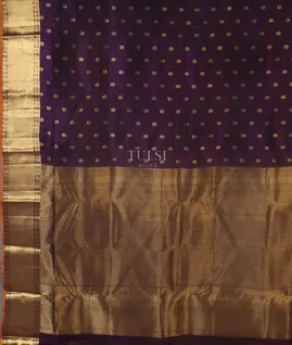 purple-soft-silk-saree-t621124-t621124-d