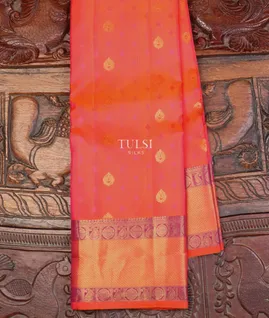 orangish-pink-soft-silk-saree-t621129-t621129-a