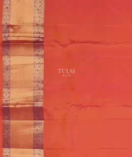 orangish-pink-soft-silk-saree-t621129-t621129-c