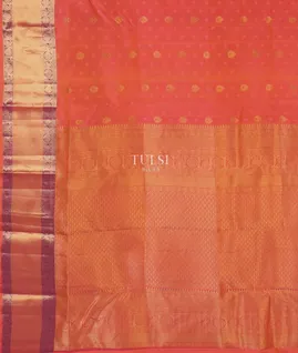 orangish-pink-soft-silk-saree-t621129-t621129-d