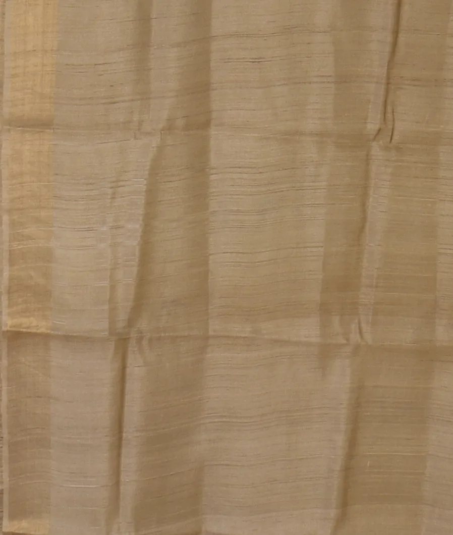 dark-beige-tussar-printed-saree-t640934-t640934-c