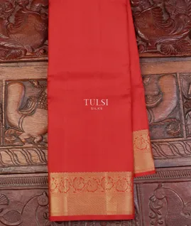 red-soft-silk-saree-t641378-t641378-a