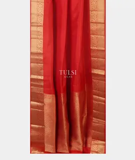 red-soft-silk-saree-t641378-t641378-b