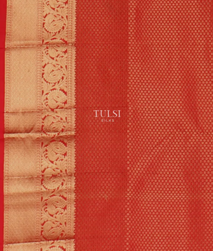 red-soft-silk-saree-t641378-t641378-c