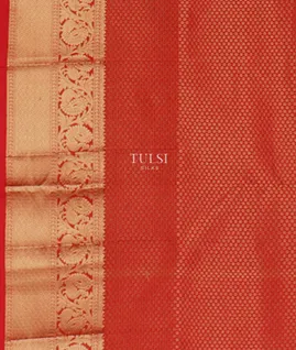 red-soft-silk-saree-t641378-t641378-c