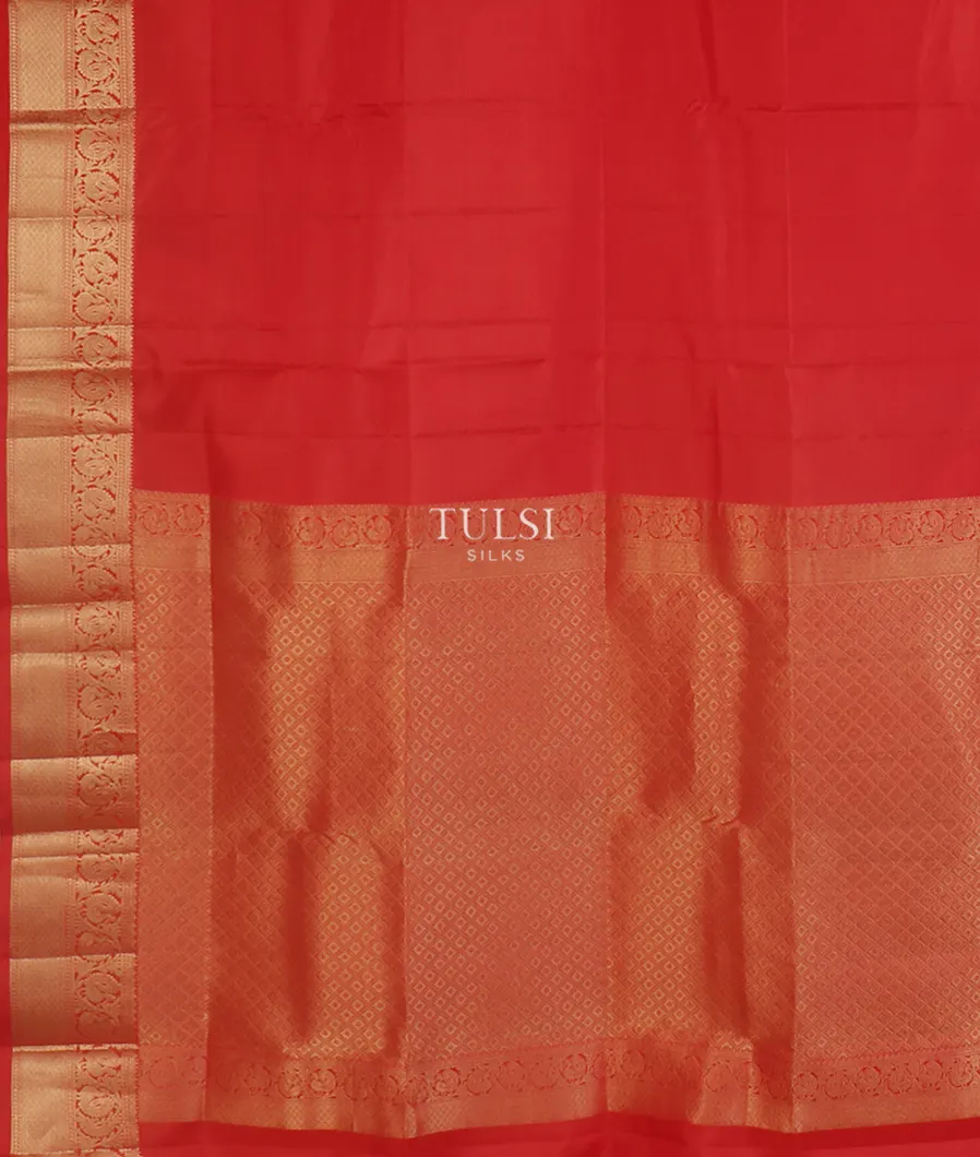 red-soft-silk-saree-t641378-t641378-d