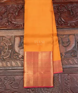 yellow-soft-silk-saree-t631962-t631962-a