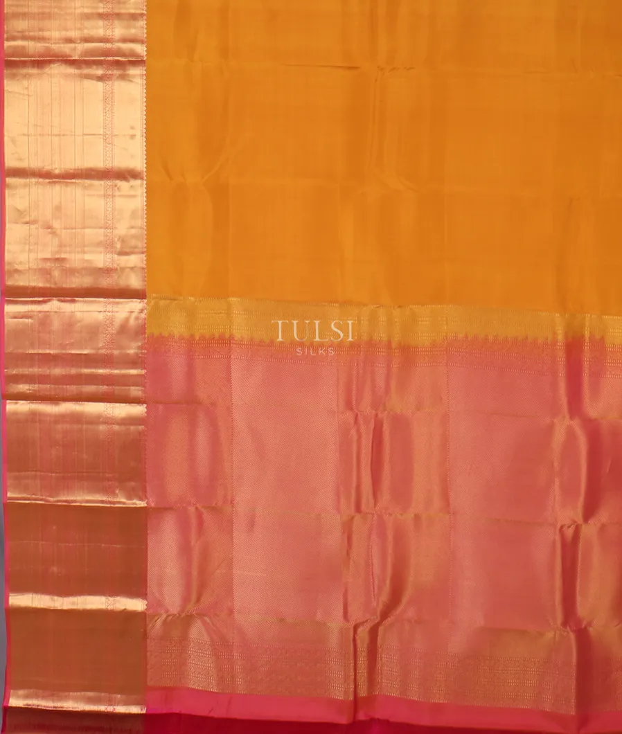 yellow-soft-silk-saree-t631962-t631962-d