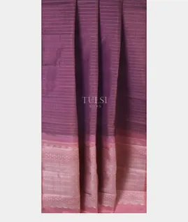 lavender-kanjivaram-silk-saree-t637804-t637804-b