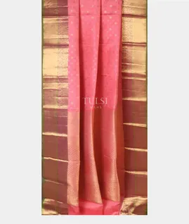 pink-soft-silk-saree-t614726-t614726-b