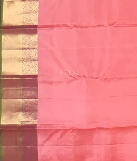 pink-soft-silk-saree-t614726-t614726-c