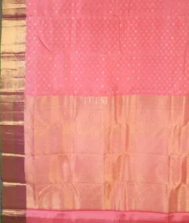 pink-soft-silk-saree-t614726-t614726-d