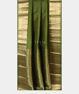 green-soft-silk-saree-t637896-t637896-b