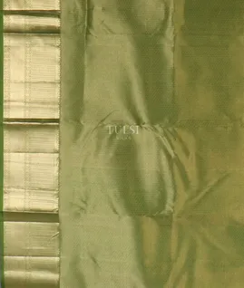 green-soft-silk-saree-t637896-t637896-c