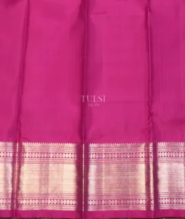 lavender-kanjivaram-silk-kids-pavadai-t625958-t625958-b