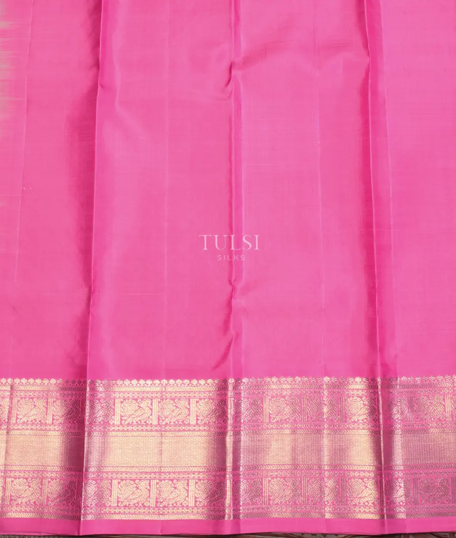 green-kanjivaram-silk-kids-pavadai-t636026-t636026-b