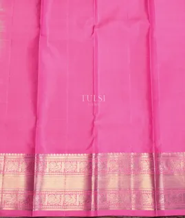 green-kanjivaram-silk-kids-pavadai-t636026-t636026-b