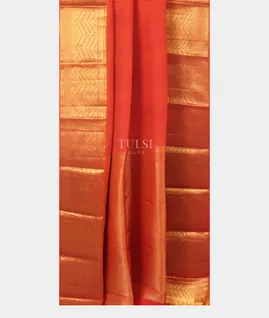 orange-soft-silk-saree-t609664-t609664-b