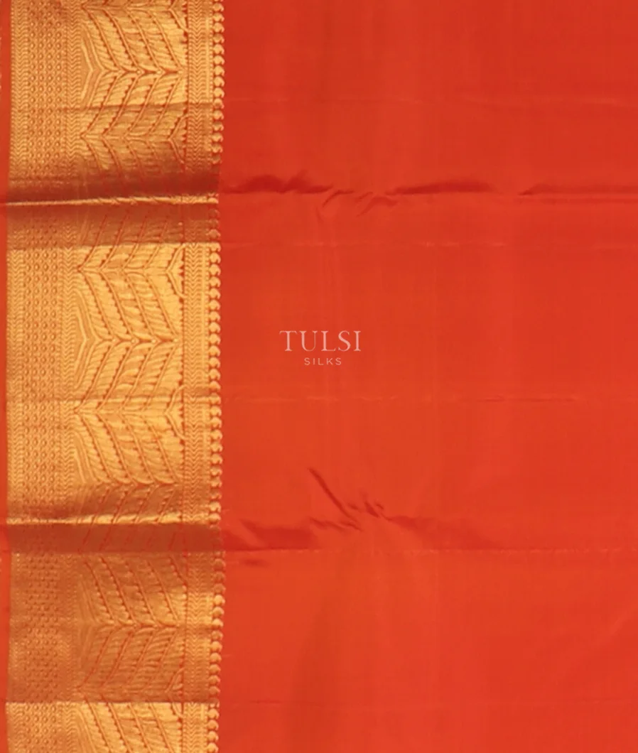 orange-soft-silk-saree-t609664-t609664-c