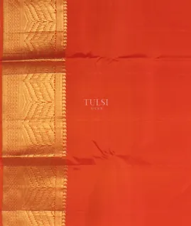 orange-soft-silk-saree-t609664-t609664-c