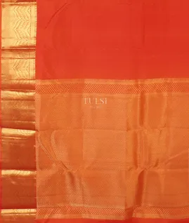 orange-soft-silk-saree-t609664-t609664-d