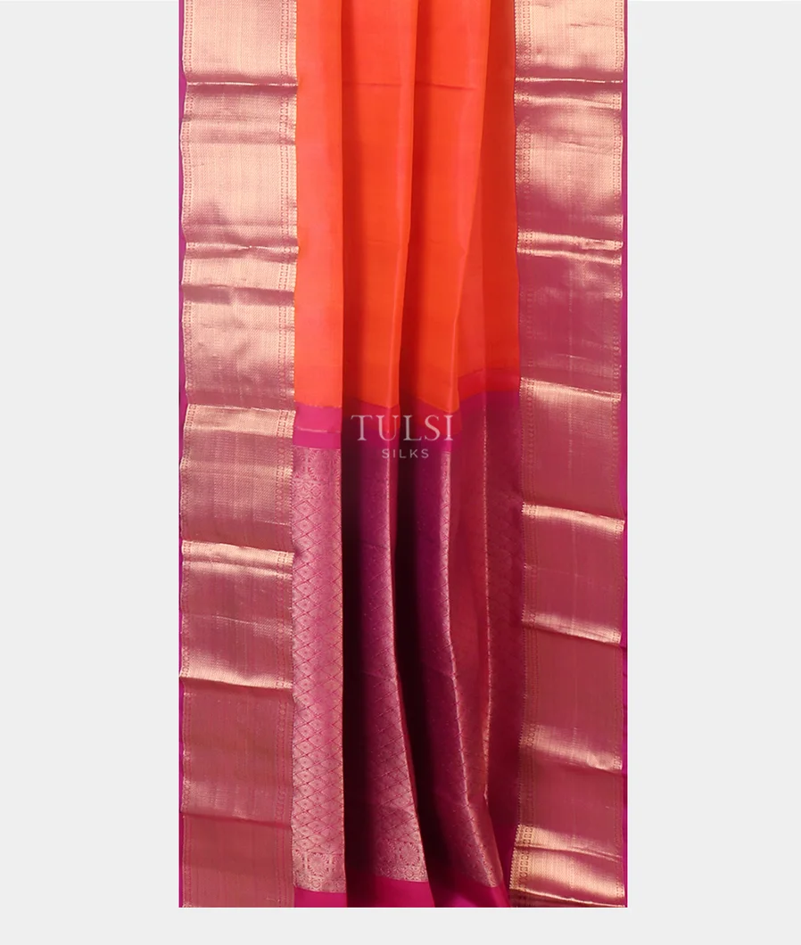 orangish-pink-soft-silk-saree-t638172-t638172-b