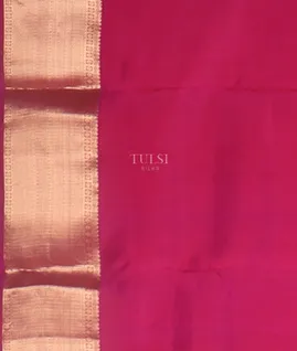 orangish-pink-soft-silk-saree-t638172-t638172-c