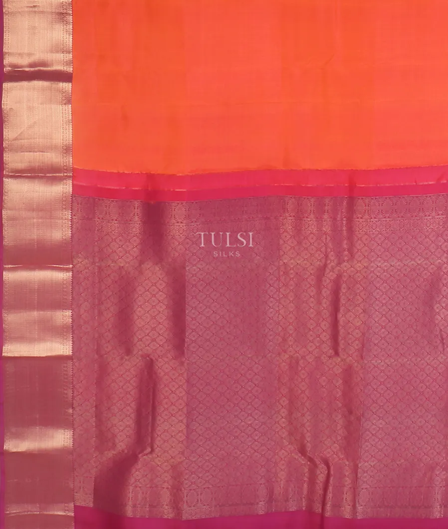 orangish-pink-soft-silk-saree-t638172-t638172-d