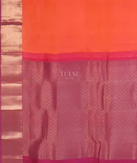 orangish-pink-soft-silk-saree-t638172-t638172-d