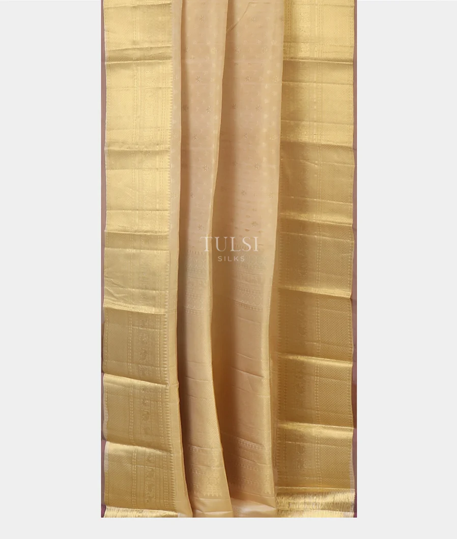 light-beige-soft-silk-saree-t609621-t609621-b