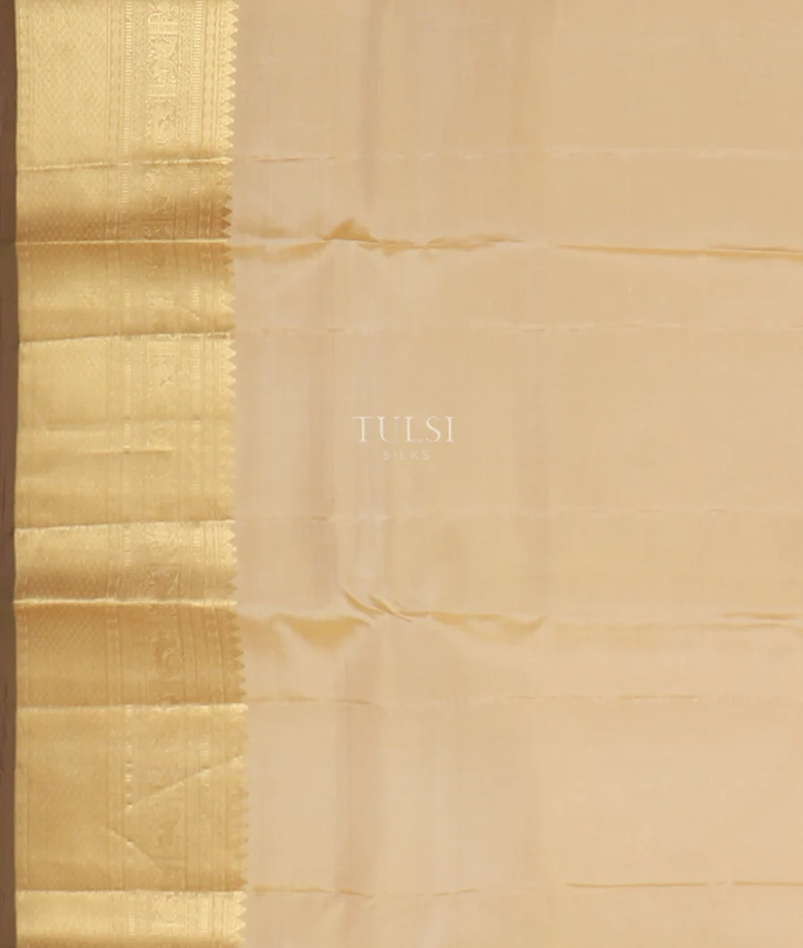 light-beige-soft-silk-saree-t609621-t609621-c