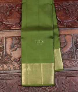 green-soft-silk-saree-t637896-t637896-a