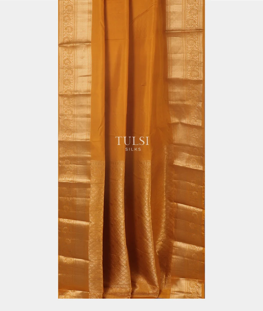 yellow-soft-silk-saree-t633876-t633876-b