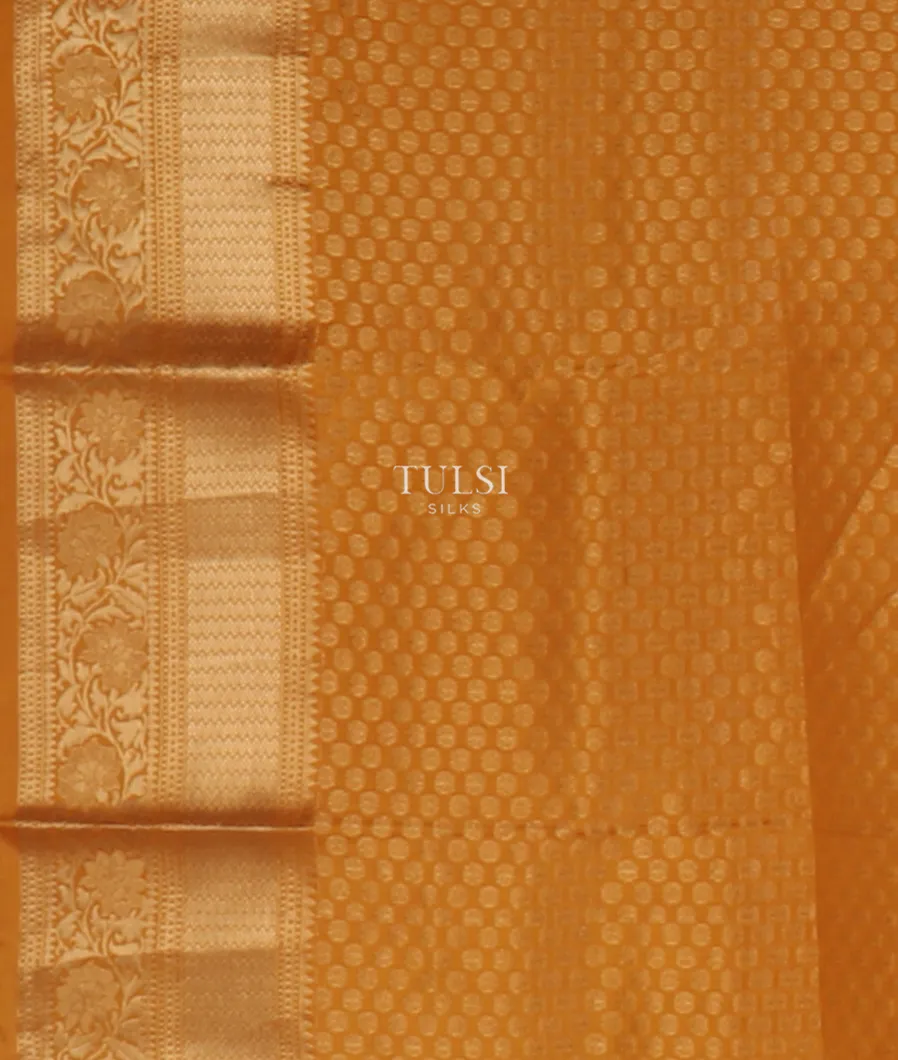 yellow-soft-silk-saree-t633876-t633876-c
