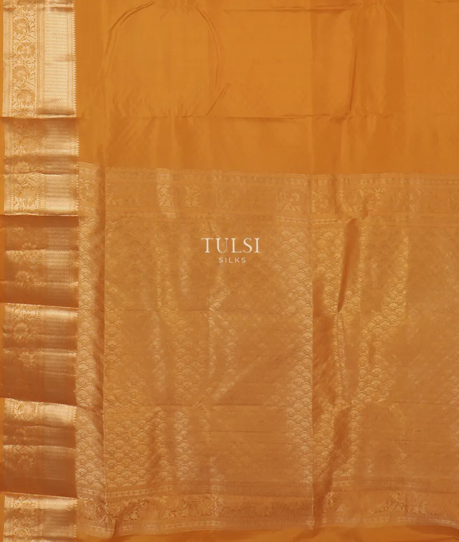 yellow-soft-silk-saree-t633876-t633876-d
