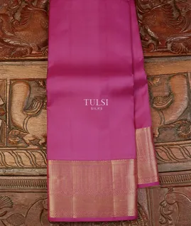 purple-soft-silk-saree-t637892-t637892-a