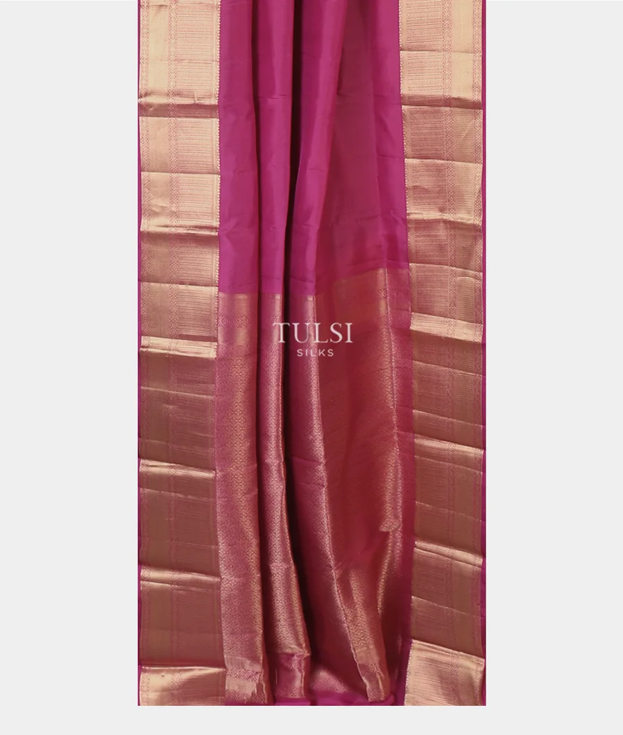 purple-soft-silk-saree-t637892-t637892-b